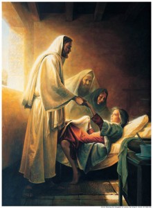 Jesus-Jairuss-Daughter-Mormon1