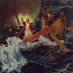 mormon-Jesus-Christ-Doctrine