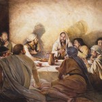 mormon-beliefs-4