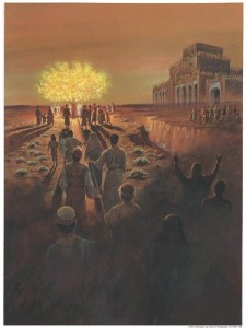lehi-vision-dream-mormon1-e1327943899435