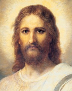 mormon-jesus-cristo8