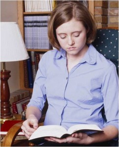 livro-de-mormon