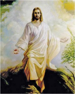 mormon-jesus-cristo2