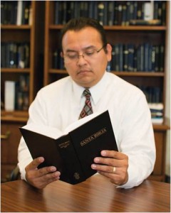 biblia-mormon