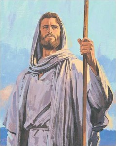 mormon-jesus-cristo-pastor