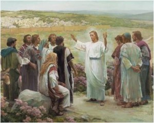 mormon-missionario-jesus