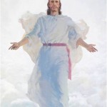 mormon-jesus-cristo-doutrina