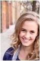 Mady Clawson-Mórmon