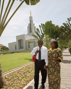 mormons-templo