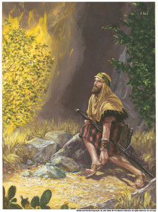 Moises-Sarca-Ardente-mormon