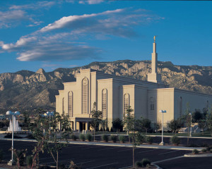 mormon-templo-Albuquerque-novo-Mexico3