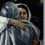 Refuge
