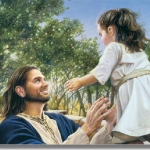 Faith