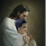 Mother