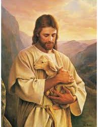 Os Dons Espirituais